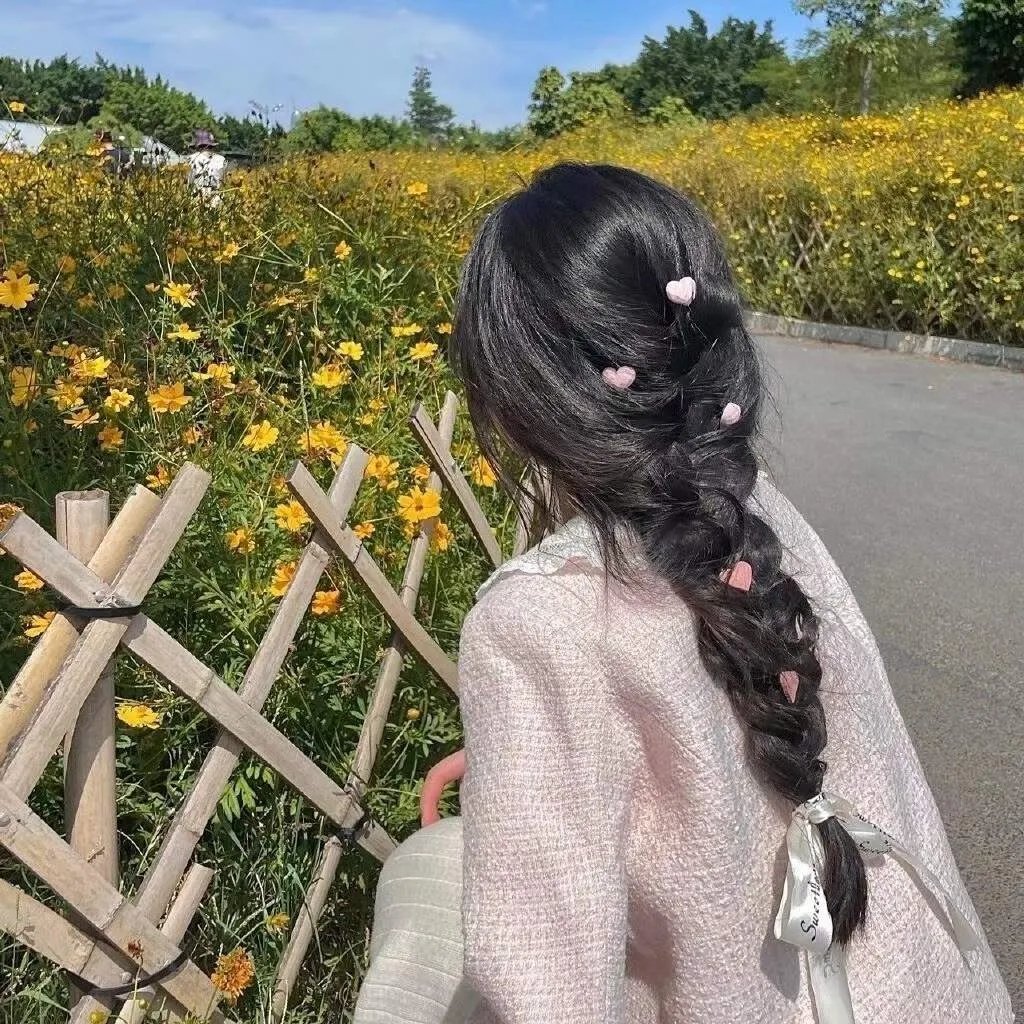 爱玛姑娘