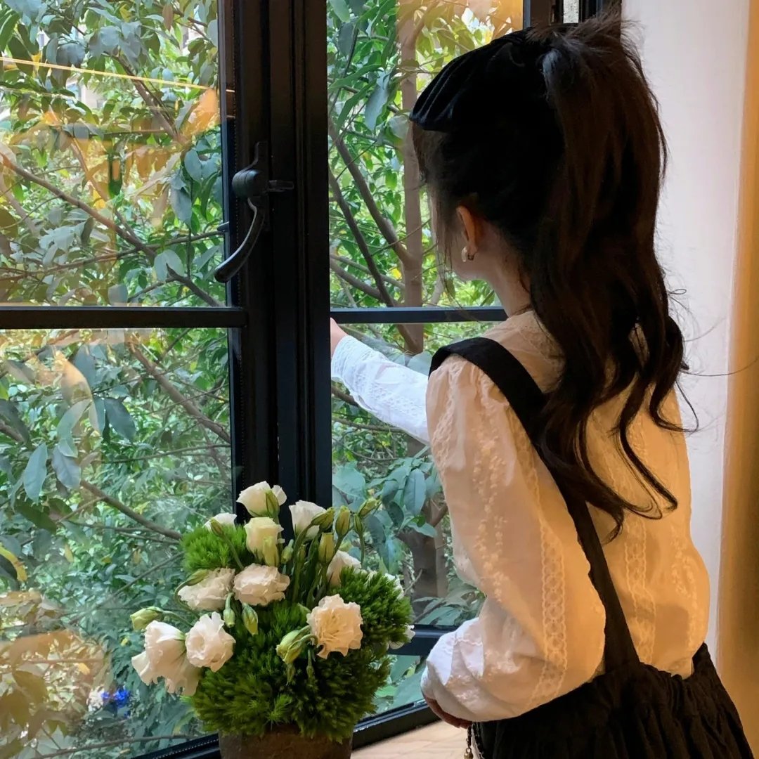 飞车女童党