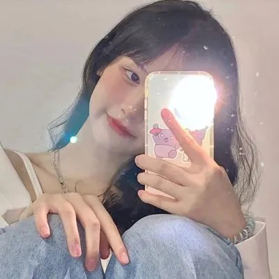 登陆月球