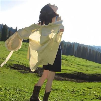 艾迪船长