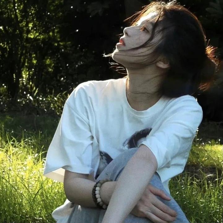 狼群之中