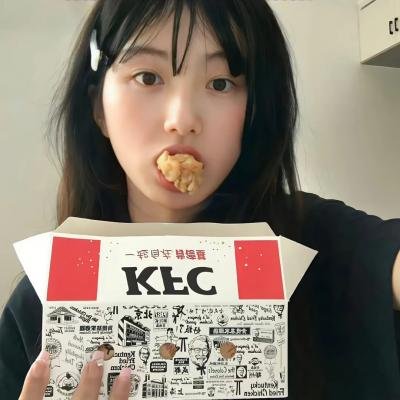 失眠社群系列之不眠之夜