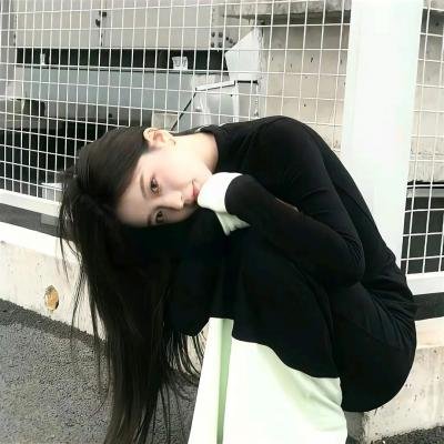 山林小猎人