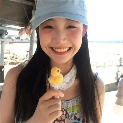 漂流少年