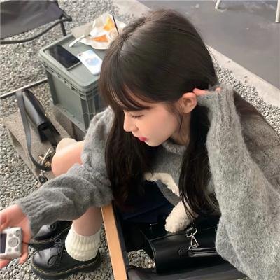 国王口信