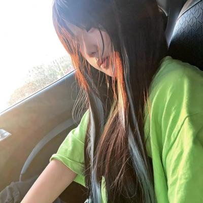 爱斯基摩闯纽约
