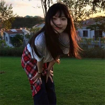 盛夏未来