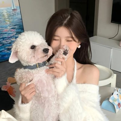 杀死我阿妈