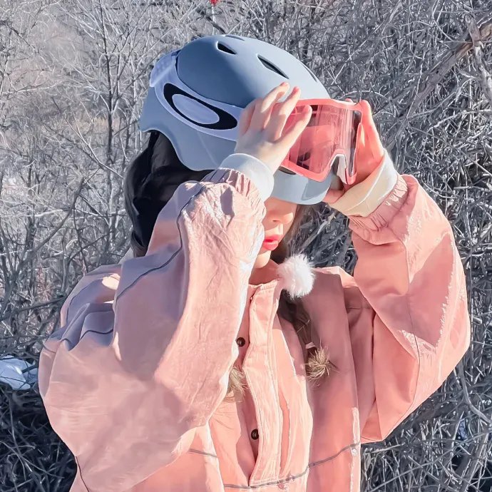 冰雪皇后