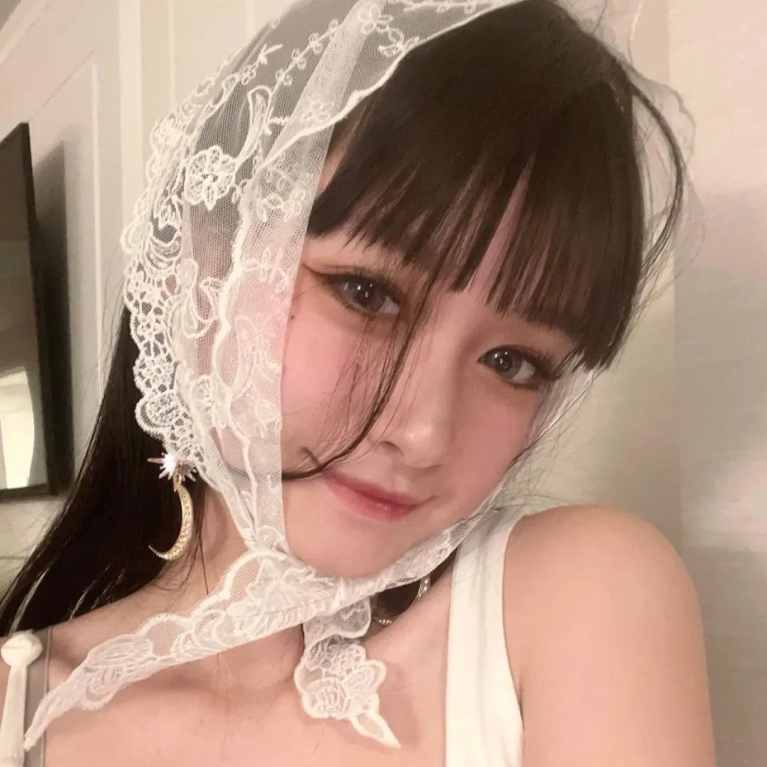 青春检察官