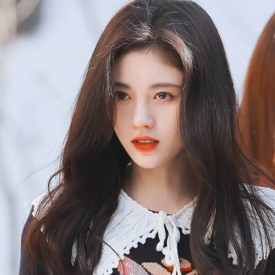 普什帕:崛起