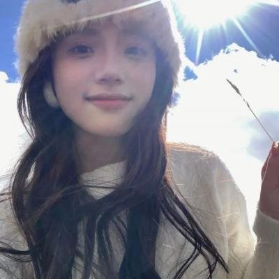 海女日记