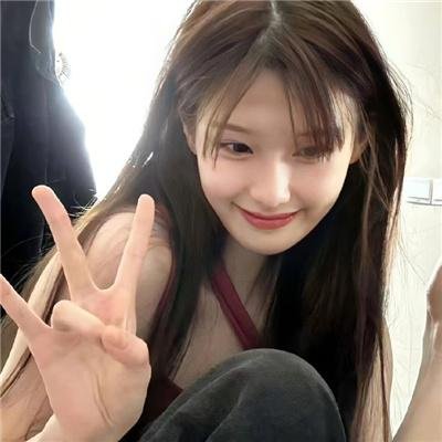 老妈乱入夏令营