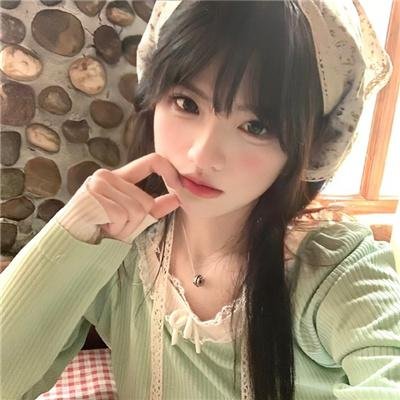 大雄的天方夜谭