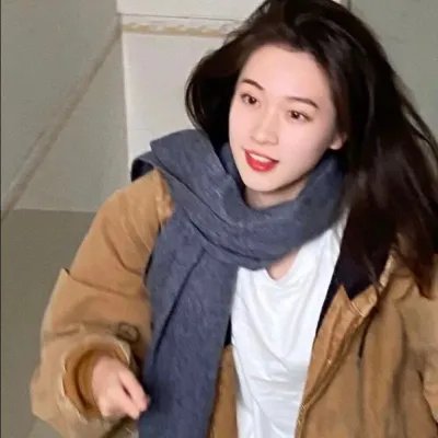 香奈儿