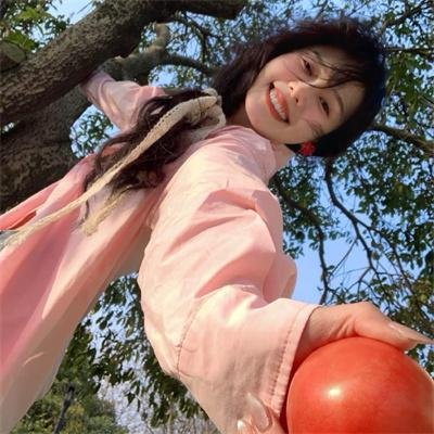 瘦虎肥龙