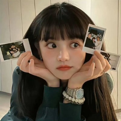 贝儿的奇幻世界